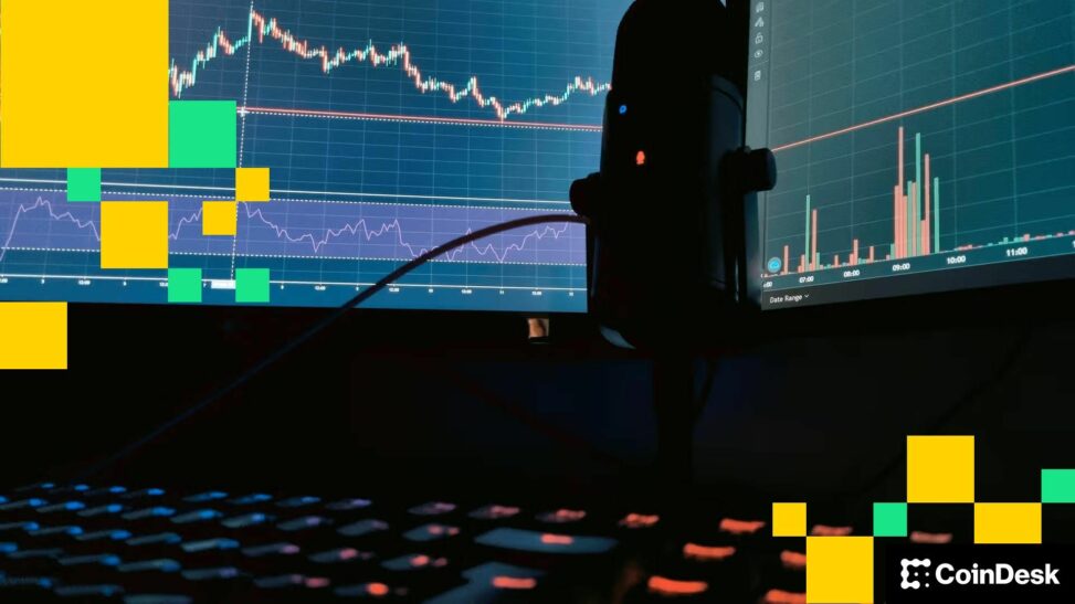 Bitcoin holds near $68,000 as volatility cools, wlfi jumps ahead of mar a lago forum