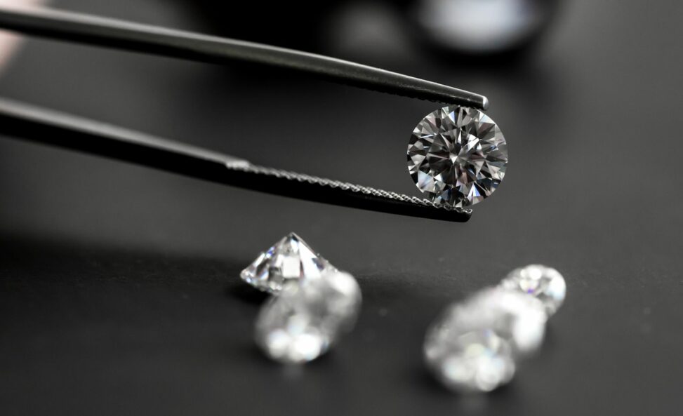 Ripple backed custody secures $280 million diamond tokenization push in uae