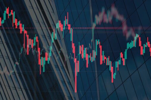 Bitcoin’s 50% plunge isn’t a crisis, says hedge fund veteran gary bode
