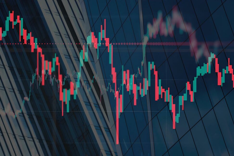 Bitcoin’s 50% plunge isn’t a crisis, says hedge fund veteran gary bode