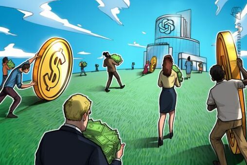Amid crypto vc shakeout, dragonfly closes $650m fund with focus on real world assets