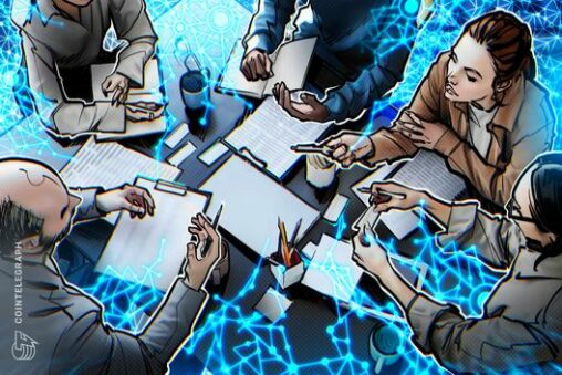 Vcs clash over non financial use cases in web3 and crypto