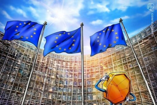 Eu seeks to close russia crypto loopholes in new sanctions