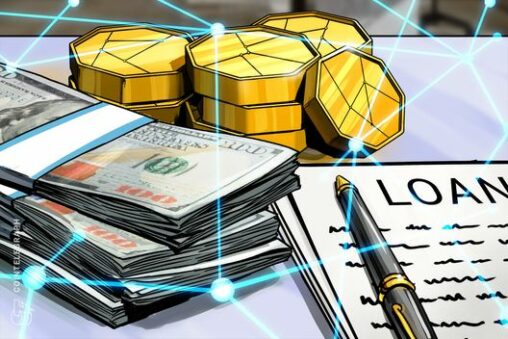 Kraken introduces fixed rate crypto loans for its pro users