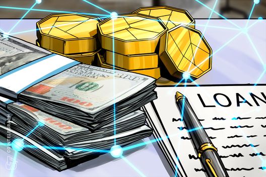 Kraken introduces fixed rate crypto loans for its pro users