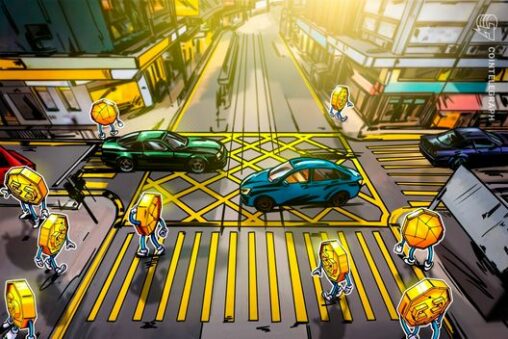 Hong kong greenlights crypto margin financing and perpetual trading
