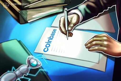 Coinbase bets on backstreet boys nostalgia in return to super bowl