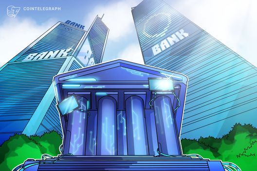 Bankers push occ to slow crypto trust charters until genius rules clarified