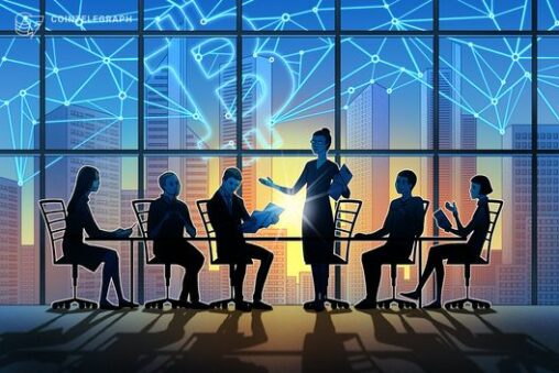 Institutions may get 'fed up' and fire bitcoin devs over quantum: vc