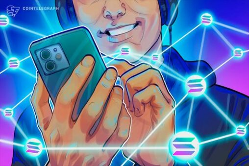 Zora debuts attention markets on solana, betting on social trends