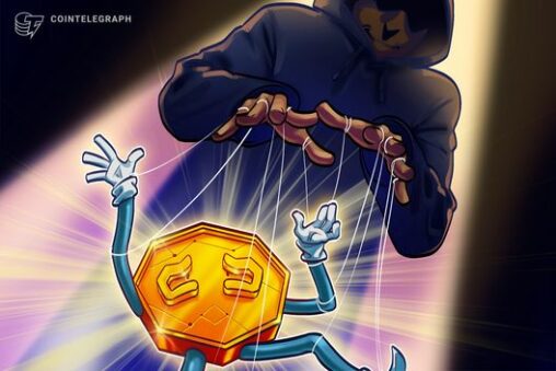 South korea expands crypto market probes after $44b bithumb bitcoin blunder