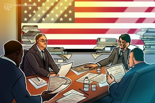 Crypto super pac earmarks $1.5m to unseat al green in texas