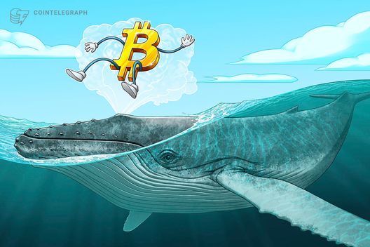 Bitcoin bulls blitz $69k as retail traders pressure short positioning