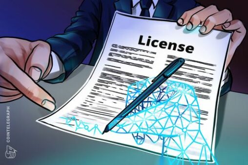 Gate adds malta payments license to expand eu fiat and stablecoin rails