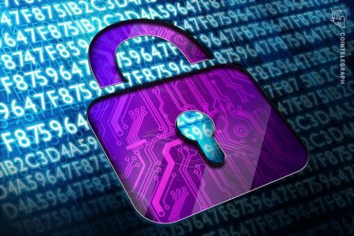 Flash freezing flash boys: per transaction encryption to fight malicious mev