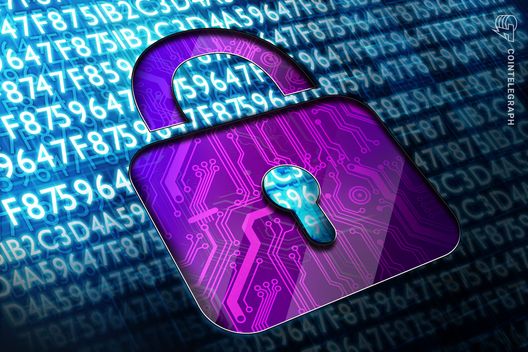 Flash freezing flash boys: per transaction encryption to fight malicious mev