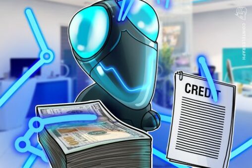 Ledn raises $188m in first bitcoin backed loan securitization: bloomberg
