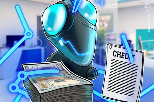 Ledn raises $188m in first bitcoin backed loan securitization: bloomberg
