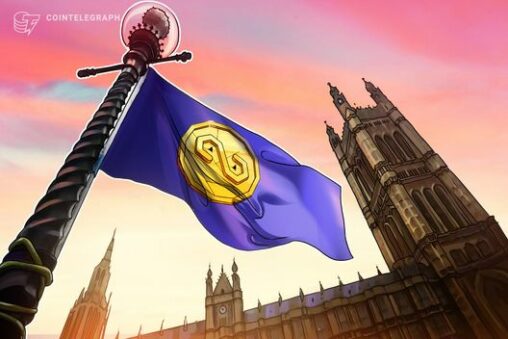 Critics tell uk lords stablecoins are not future money