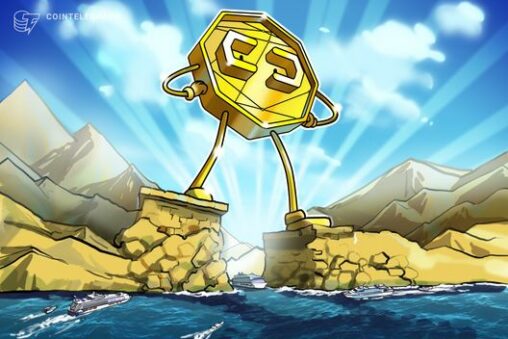 Crypto treasury companies likely to consolidate in 2026: crypto exec