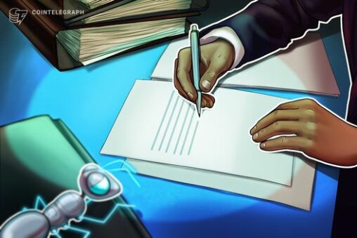 Anthropic ceo responds to pentagon order prohibiting military use