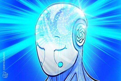 Openai wins defense contract hours after government ditches anthropic