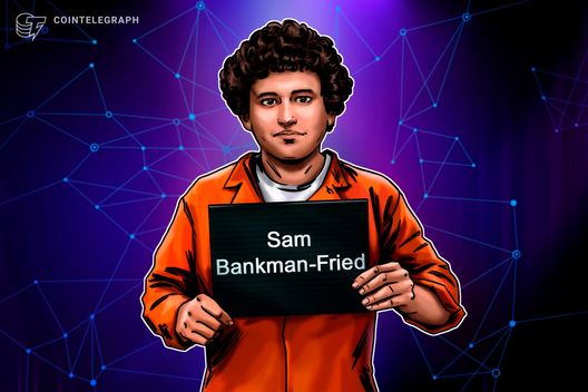Sam bankman fried turns up trump support following ellison’s release