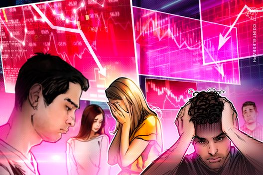 Step finance treasury breach leads to $27m in losses, step crashes 90%
