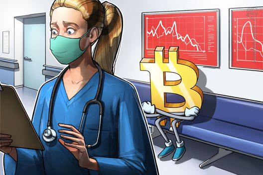 Bitcoin flash crash recovery to $100k may take 6 months: analyst