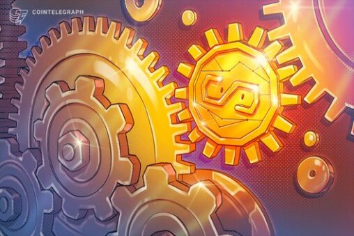 World liberty launches $3.4b stablecoin: how it fits into onchain credit systems