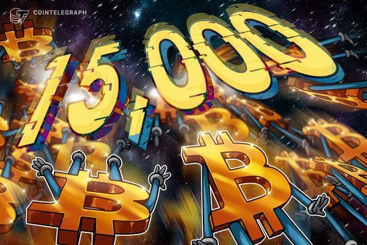 Tian ruixiang plans to acquire up to 15k bitcoin in equity linked deal