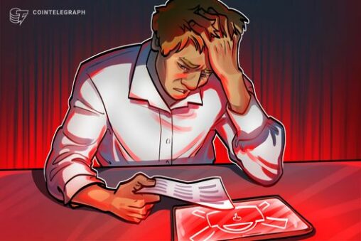 Aave winds down avara, shuts down family wallet in refocus on defi