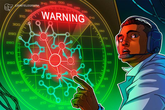 Base says configuration change caused transaction delays, fixes issue