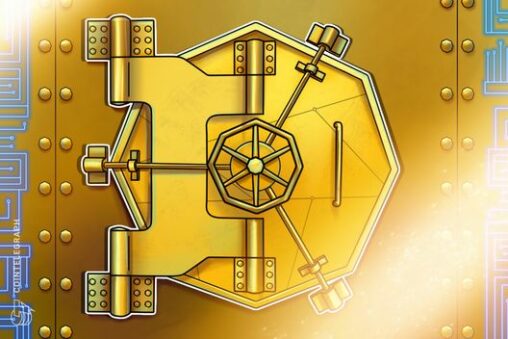 Canada’s ciro formalizes interim crypto custody framework