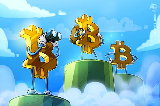 Bitcoin bounces to $76k, but data suggests btc price downtrend is not over