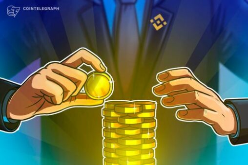 Binance reserves steady as ‘ftx 2.0’ claims spread online