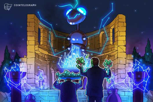 Trm labs completes $70m investment round at $1b, becomes crypto unicorn