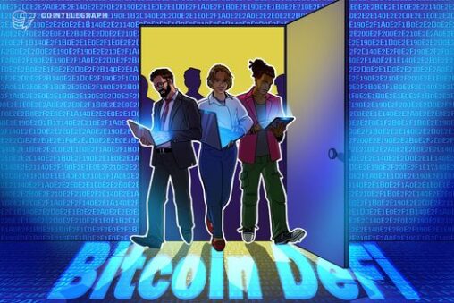 Fireblocks to integrate stacks for institutional grade bitcoin defi