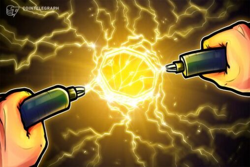 Fireblocks integrates canton network for regulated onchain settlement
