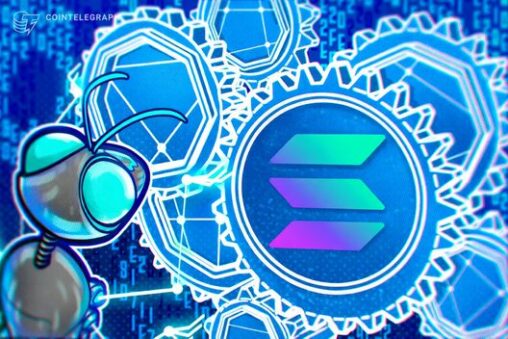 Multiliquid, metalayer launch instant redemption backstop for rwas on solana