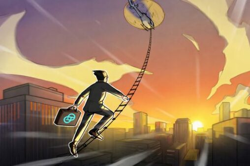Gemini announces exit from uk, eu, australia, slashes workforce