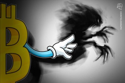 Bitcoin sentiment hits record low as contrarian investors say $60k was btc’s bottom