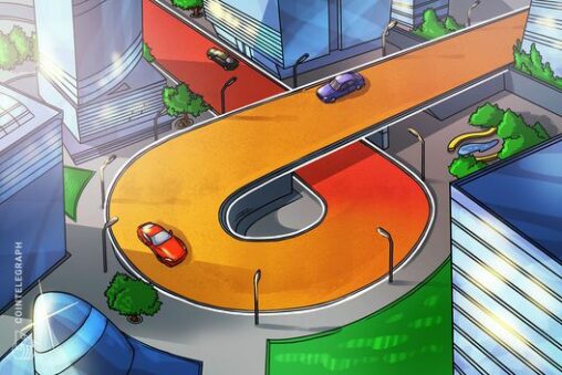 Bithumb claws back 99.7% of overpaid bitcoin, covers remaining shortfall