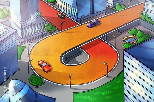 Bithumb claws back 99.7% of overpaid bitcoin, covers remaining shortfall