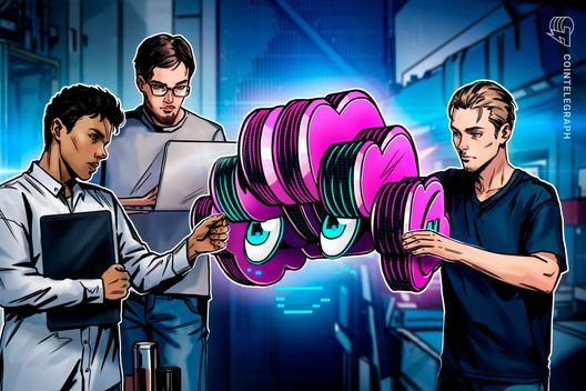 Crypto.com ceo unveils new ai agents to millions during super bowl
