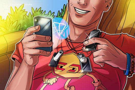 Ton pay aims to turn telegram into a crypto checkout layer for ton