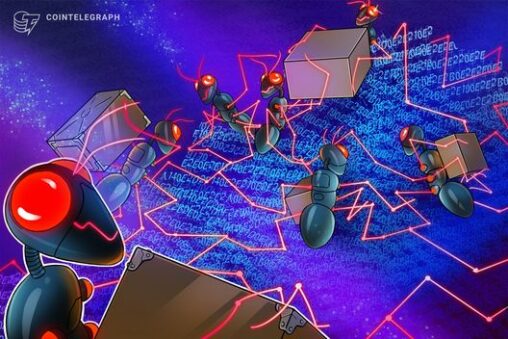 Openclaw ai hub faces wave of poisoned plugins, slowmist warns