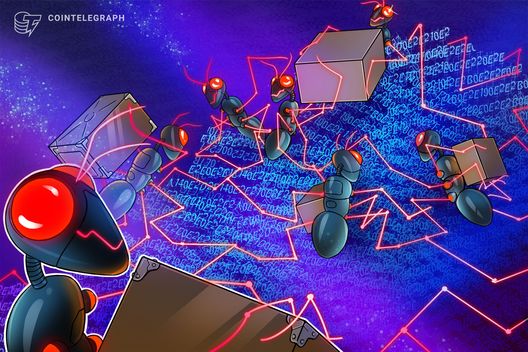 Openclaw ai hub faces wave of poisoned plugins, slowmist warns