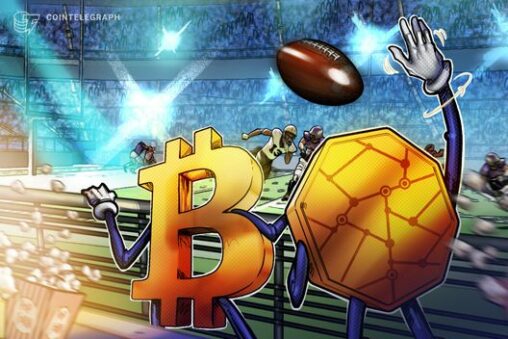 Do super bowl ads predict a bubble? dot coms, crypto and now ai