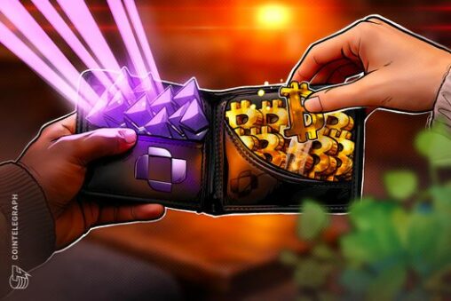 How client side validation complicates wallet sdk architecture: rgb wdk integration analysis